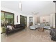 63 Nalya Cresent, Karana Downs QLD 4306