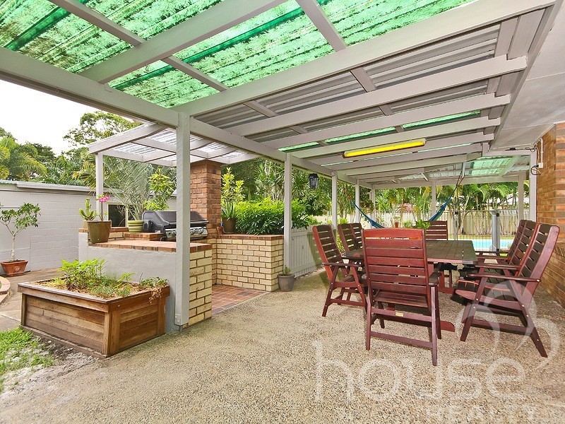 63 Nalya Cresent, Karana Downs QLD 4306