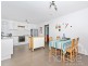 63 Nalya Cresent, Karana Downs QLD 4306
