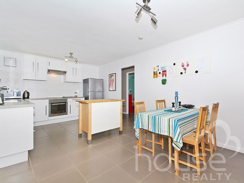 63 Nalya Cresent, Karana Downs QLD 4306