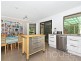 63 Nalya Cresent, Karana Downs QLD 4306
