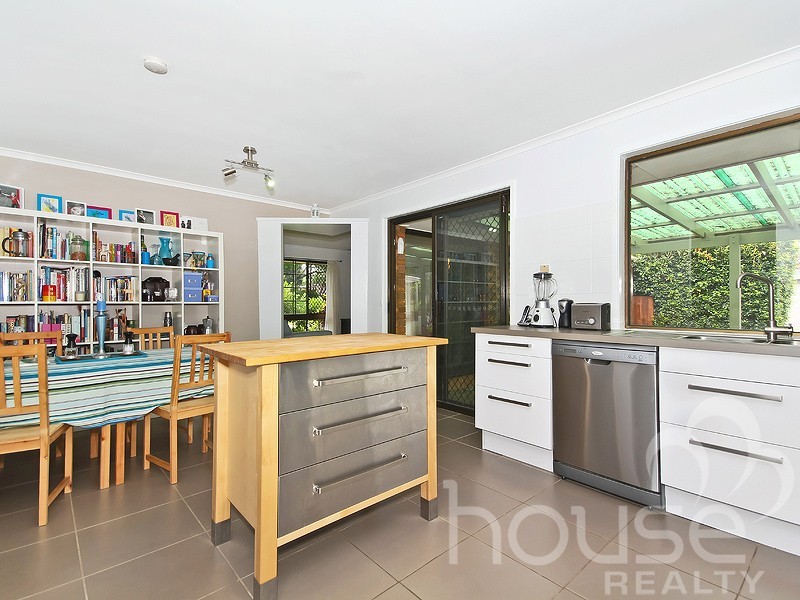 63 Nalya Cresent, Karana Downs QLD 4306