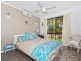 63 Nalya Cresent, Karana Downs QLD 4306