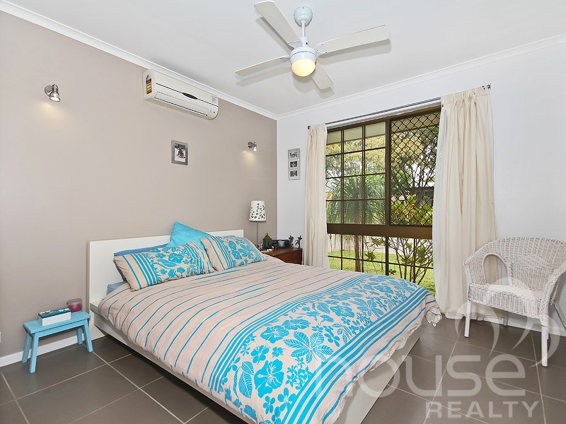 63 Nalya Cresent, Karana Downs QLD 4306