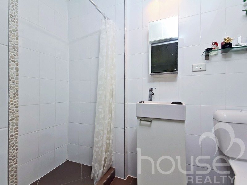 63 Nalya Cresent, Karana Downs QLD 4306