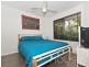 63 Nalya Cresent, Karana Downs QLD 4306