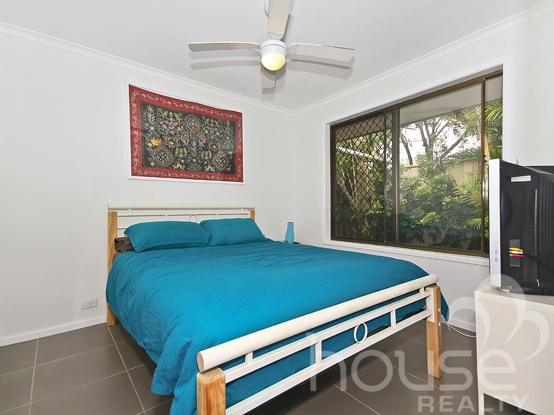 63 Nalya Cresent, Karana Downs QLD 4306