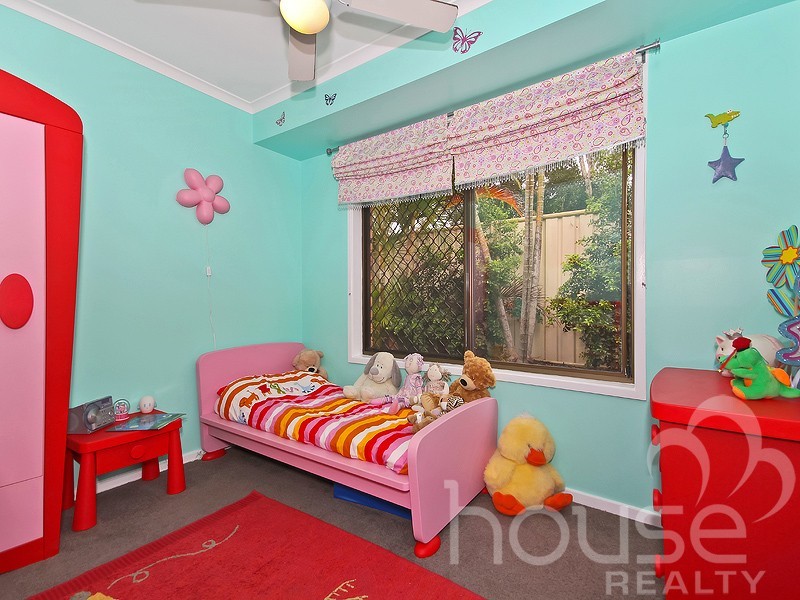 63 Nalya Cresent, Karana Downs QLD 4306