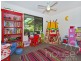 63 Nalya Cresent, Karana Downs QLD 4306