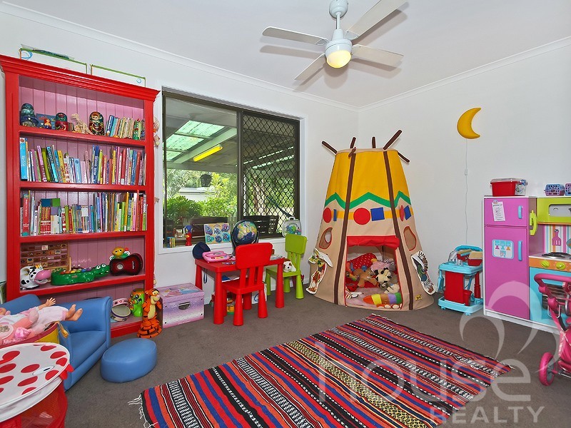 63 Nalya Cresent, Karana Downs QLD 4306