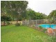 63 Nalya Cresent, Karana Downs QLD 4306