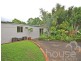 63 Nalya Cresent, Karana Downs QLD 4306