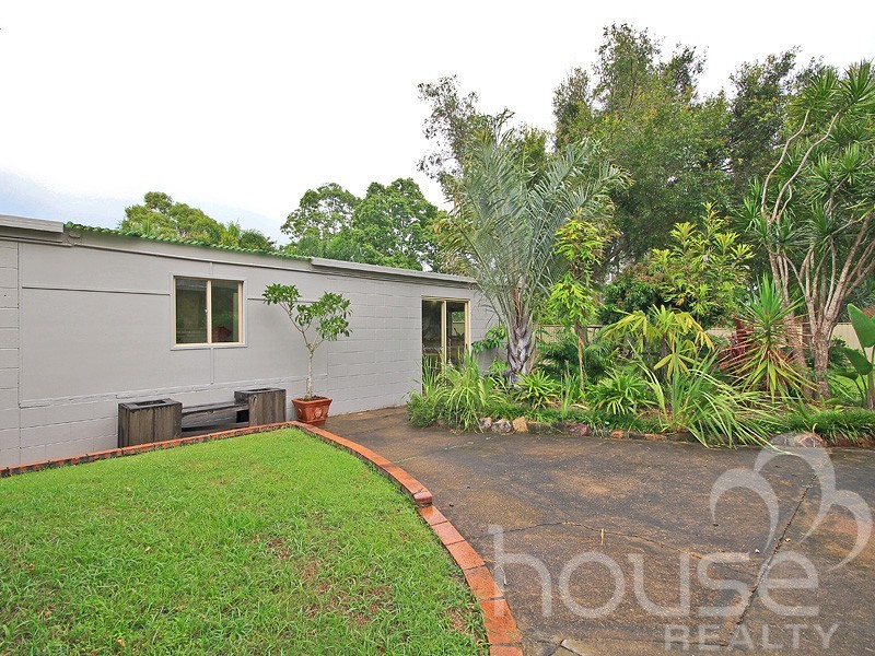 63 Nalya Cresent, Karana Downs QLD 4306