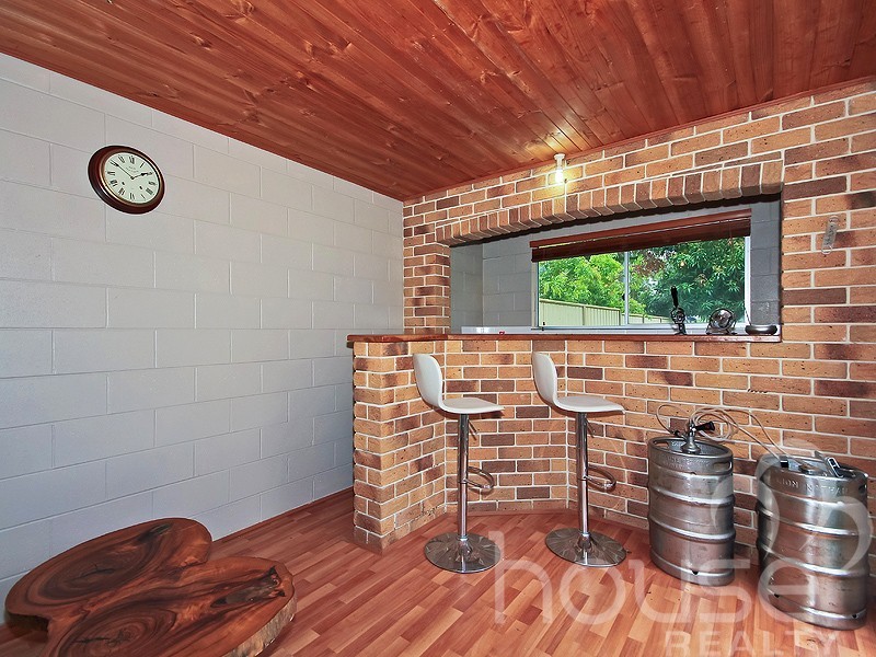 63 Nalya Cresent, Karana Downs QLD 4306