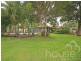 63 Nalya Cresent, Karana Downs QLD 4306