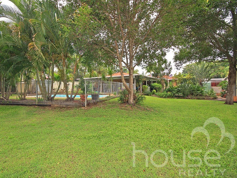 63 Nalya Cresent, Karana Downs QLD 4306