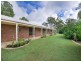 8 Tallarook Court, Karana Downs QLD 4306
