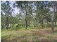 8 Tallarook Court, Karana Downs QLD 4306