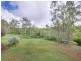 8 Tallarook Court, Karana Downs QLD 4306