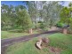 8 Tallarook Court, Karana Downs QLD 4306