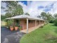 8 Tallarook Court, Karana Downs QLD 4306