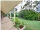8 Tallarook Court, Karana Downs QLD 4306