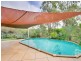8 Tallarook Court, Karana Downs QLD 4306