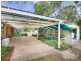 8 Tallarook Court, Karana Downs QLD 4306