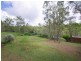 8 Tallarook Court, Karana Downs QLD 4306