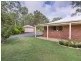 8 Tallarook Court, Karana Downs QLD 4306