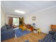 8 Tallarook Court, Karana Downs QLD 4306