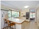 8 Tallarook Court, Karana Downs QLD 4306