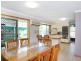 8 Tallarook Court, Karana Downs QLD 4306