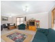 8 Tallarook Court, Karana Downs QLD 4306