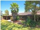 6 Takara Court, Karana Downs QLD 4306
