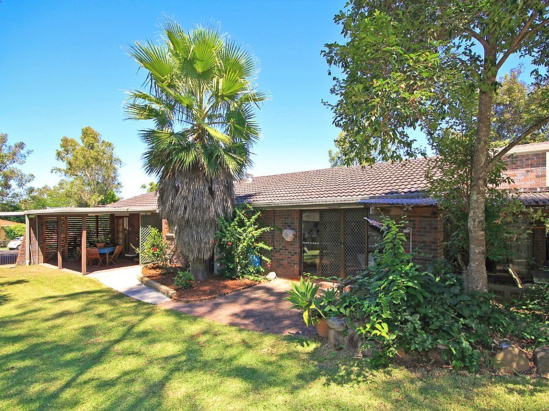 6 Takara Court, Karana Downs QLD 4306