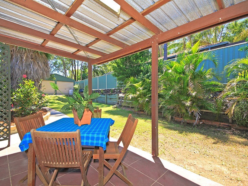 6 Takara Court, Karana Downs QLD 4306