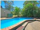 6 Takara Court, Karana Downs QLD 4306