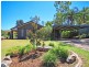 6 Takara Court, Karana Downs QLD 4306