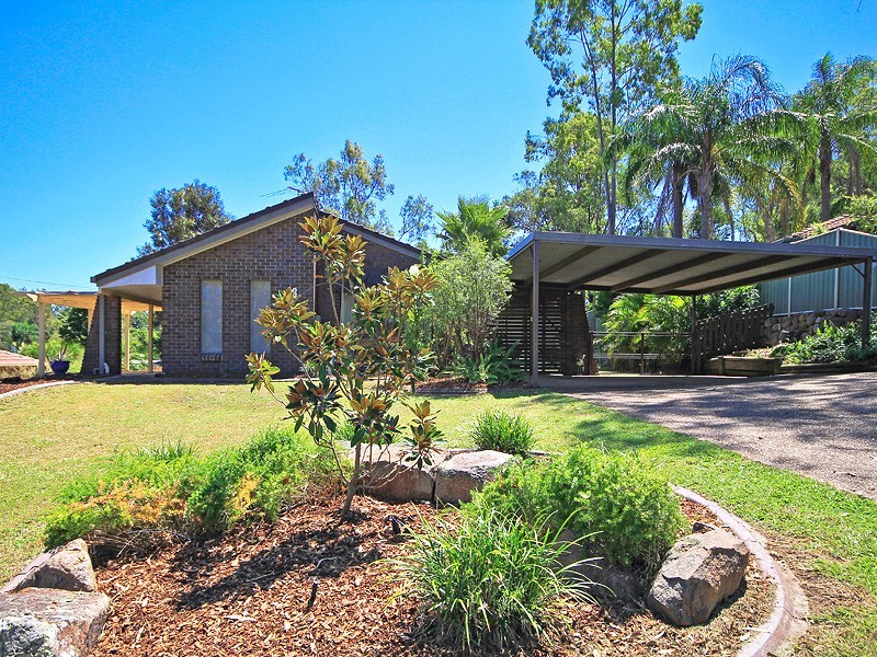 6 Takara Court, Karana Downs QLD 4306