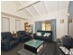 6 Takara Court, Karana Downs QLD 4306