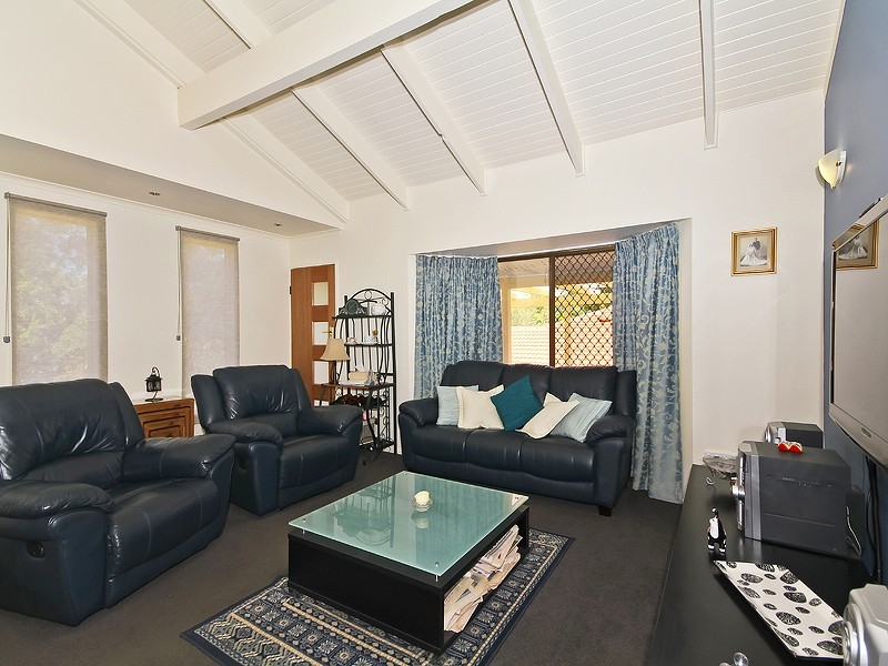 6 Takara Court, Karana Downs QLD 4306