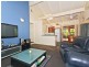 6 Takara Court, Karana Downs QLD 4306