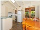 6 Takara Court, Karana Downs QLD 4306