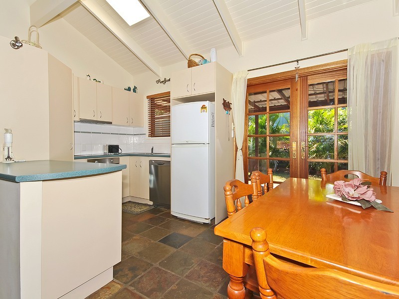 6 Takara Court, Karana Downs QLD 4306