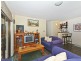 6 Takara Court, Karana Downs QLD 4306