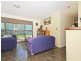 6 Takara Court, Karana Downs QLD 4306