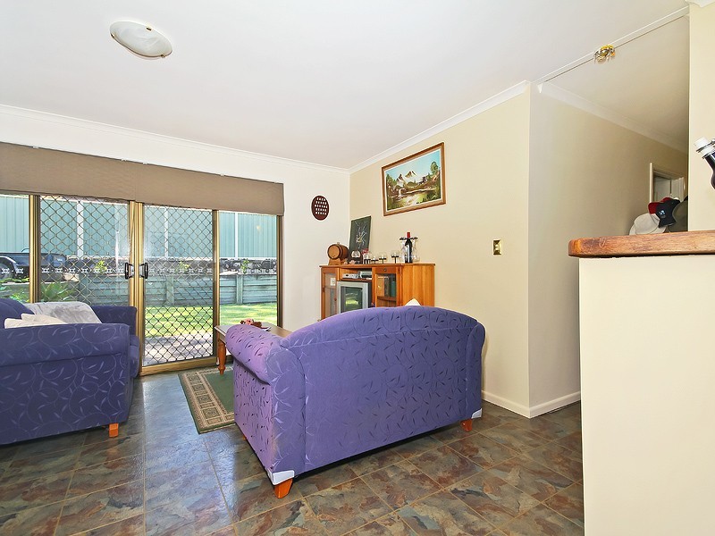 6 Takara Court, Karana Downs QLD 4306