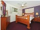 6 Takara Court, Karana Downs QLD 4306