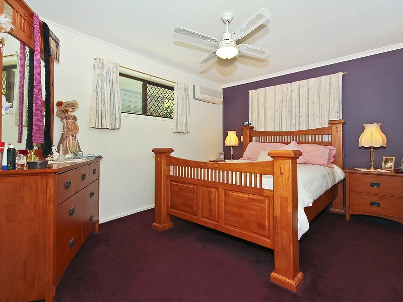 6 Takara Court, Karana Downs QLD 4306